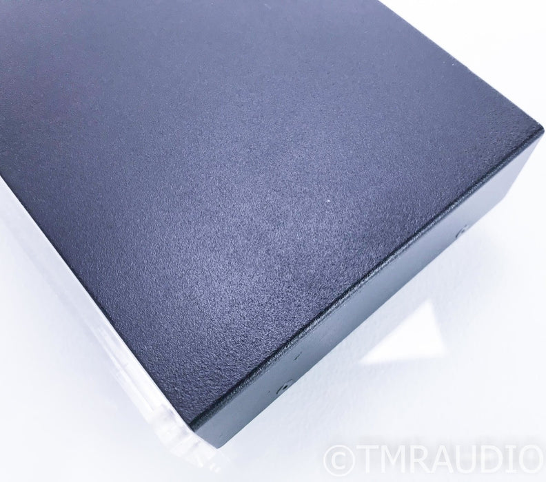 Musical Surroundings Phonomena II MM / MC Phono Preamplifier