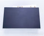 Musical Surroundings Phonomena II MM / MC Phono Preamplifier