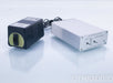 Graham Slee Elevator EXP MC Head Amplifier