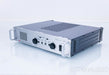 Anthony Gallo Acoustics Reference 3 SA Stereo Power / Subwoofer Amplifier