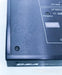 DSA Phono-One MM / MC Phono Preamplifier; Dynamic Sounds Associates; Beta Model