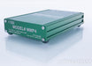 Soundsmith MMP4 Moving Magnet Phono Preamplifier; MMP-4