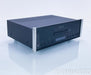 McIntosh MCD751 CD Transport; MCD-751