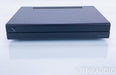 PS Audio Stellar S300 Stereo Power Amplifier; Black; Warranty