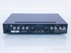 PS Audio Stellar S300 Stereo Power Amplifier; Black; Warranty