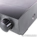 Yamaha CX-2 Stereo Preamplifier; CX2 (Noisy Attenuator)