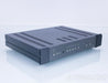 Krell KAV-250p Stereo Preamplifier; KAV250p; Remote