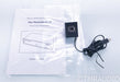 Musical Surroundings Phonomena II MM / MC Phono Preamplifier