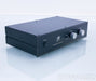 VPI ADS Turntable Power System; Analog Drive System