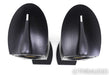 B&W 805S Bookshelf Speakers