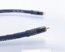 Audio Magic Spellcaster Digital RCA Coaxial Cable; Single .5m Interconnect