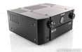 Marantz AV8805 13.2 Channel Home Theater Processor; AV-8805; Remote; MM Phono