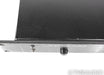 Bryston 0.4B Vintage Stereo Preamplifier; 04B; Schuko / 220V; 19"