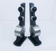 Anthony Gallo Nucleus Reference 3.5 Floorstanding Speakers