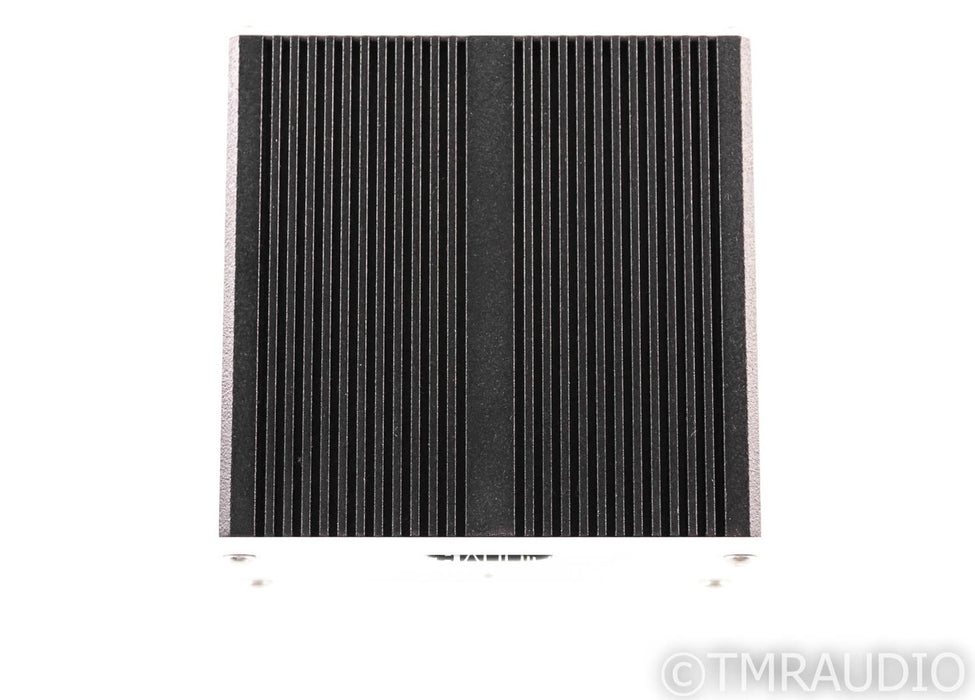 Channel Islands VDC 9.0 High Current Power Supply; VDC9.0