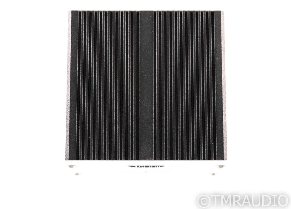 Channel Islands VDC 9.0 High Current Power Supply; VDC9.0