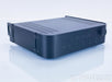 Plinius Hautonga Stereo Integrated Amplifier; Remote