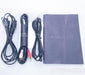 Bluesound Node 2 Wireless Streaming Music Player