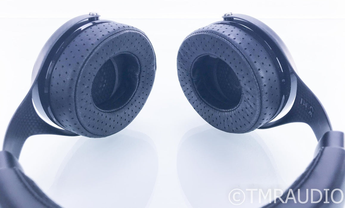 Focal Utopia Dynamic Open Back Headphones