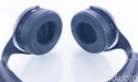 Focal Utopia Dynamic Open Back Headphones