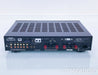 Rotel A12 Stereo Integrated Amplifier; MM Phono