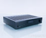 Rotel A12 Stereo Integrated Amplifier; MM Phono
