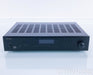 Rotel A12 Stereo Integrated Amplifier; MM Phono