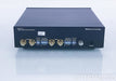 Musical Surroundings Nova Phonomena MM / MC Phono Preamplifier