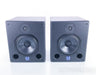 Quested V2108 Powered Bookshelf Speakers