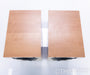 Soliloquy Loudspeaker Co. 5.0S Bookshelf Speakers