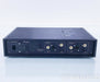 DSA Phono-One MM / MC Phono Preamplifier; Dynamic Sounds Associates; Beta Model