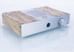 ECP DSHA L-3F Balanced Headphone Amplifier; Custom for Focal Utopia Headphones