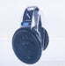 Sennheiser HD 600 Open Back Headphones (No Cable)