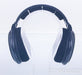 Sennheiser HD 600 Open Back Headphones (No Cable)