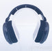Sennheiser HD 600 Open Back Headphones (No Cable)