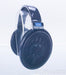 Sennheiser HD 600 Open Back Headphones (No Cable)