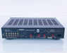 Rotel RA-12 Stereo Integrated Amplifier; RA12