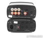 Headroom Ultra Desktop Amplifier w/ Desktop Power Supply