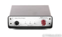 Rupert Neve Designs RNHP Headphone Amplifier