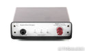 Rupert Neve Designs RNHP Headphone Amplifier
