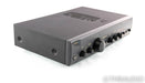 Arcam Alpha 9 Stereo Integrated Amplifier; A9; Remote