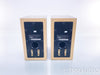 Soliloquy Loudspeaker Co. 5.0S Bookshelf Speakers