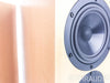 Soliloquy Loudspeaker Co. 5.0S Bookshelf Speakers