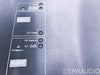 DSA Phono-One MM / MC Phono Preamplifier; Dynamic Sounds Associates; Beta Model