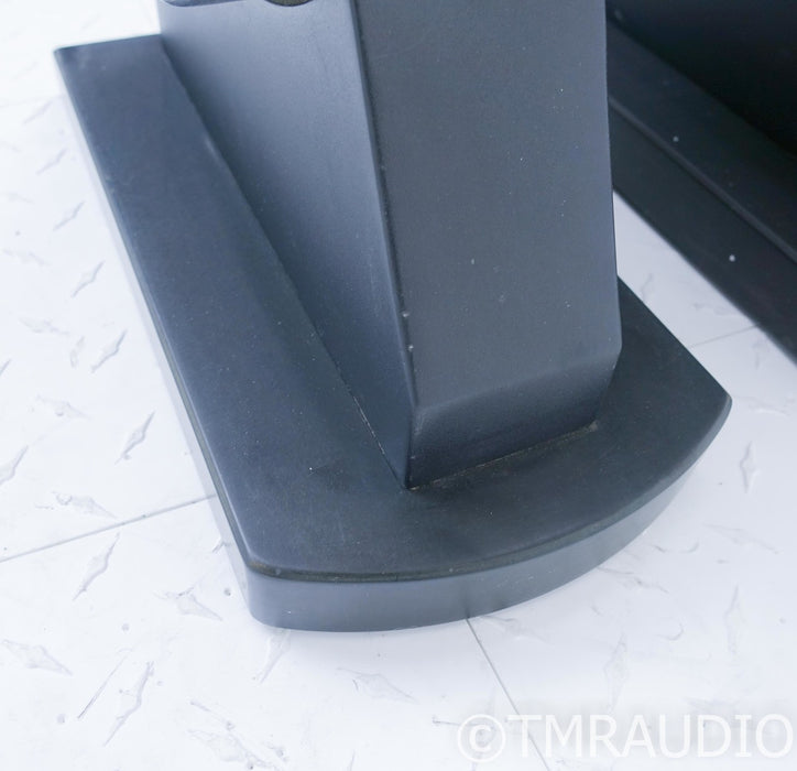Anthony Gallo Nucleus Reference 3.5 Floorstanding Speakers