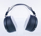 Audeze LCD-2C Planar Magnetic Headphones; LCD2 Classic; Factory Refreshed