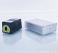Graham Slee Era Gold Mk.V MM Phono Preamplifier
