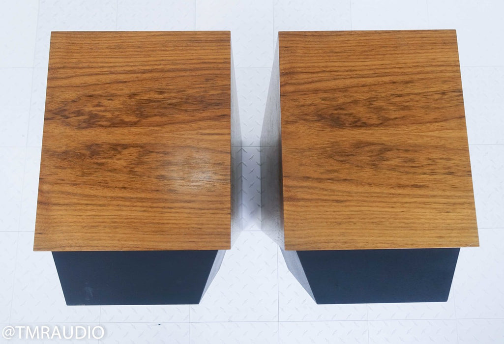 KEF Reference 104/2 Vintage Floorstanding Speakers