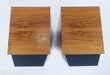 KEF Reference 104/2 Vintage Floorstanding Speakers