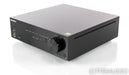Sony UDA-1 Stereo Integrated Amplifier; UDA1; USB DAC; Remote